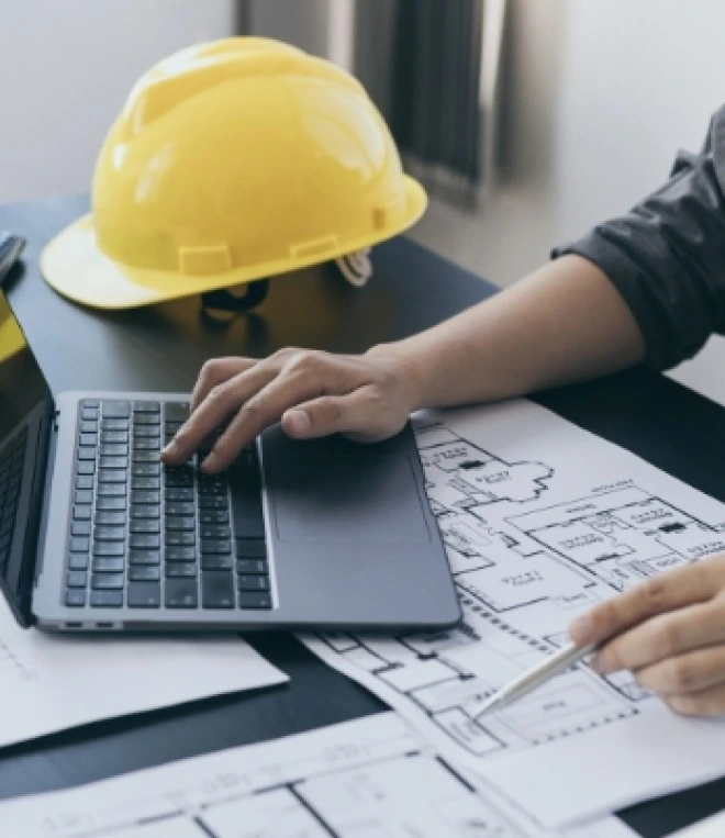 Transforming Manufacturing